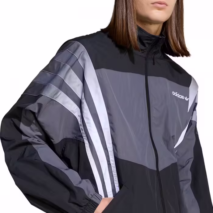 Толстовка Adidas SANTIAGO - 4