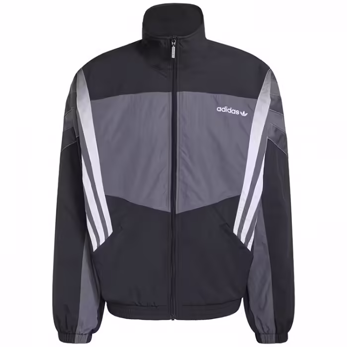 Толстовка Adidas SANTIAGO - 6