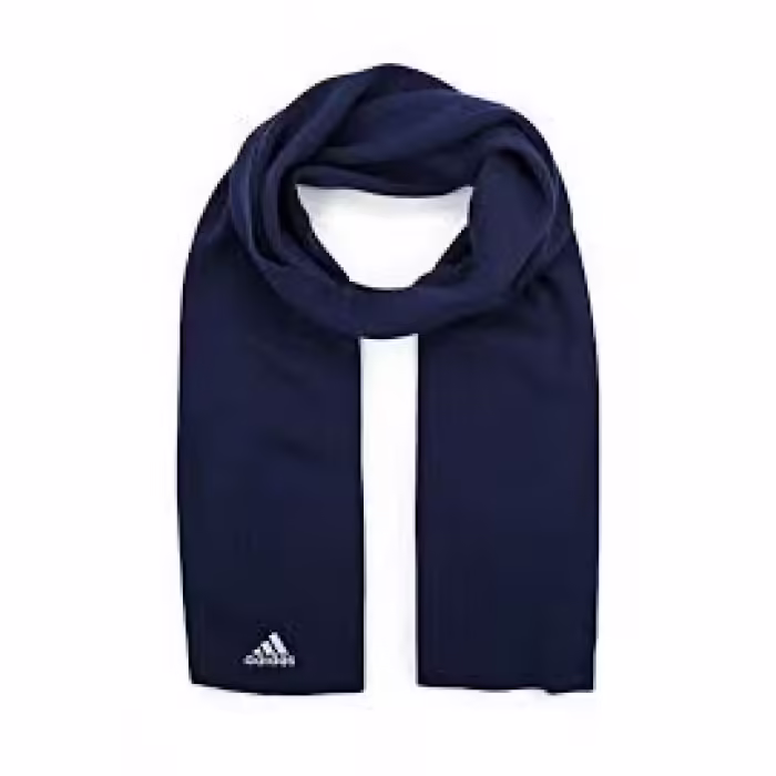 Fular Adidas M66726