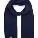 Fular Adidas M66726