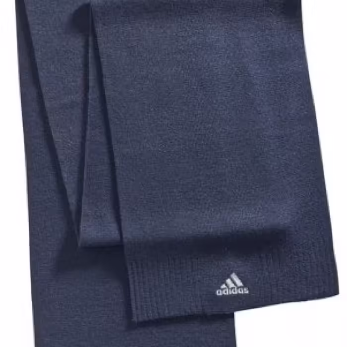 Fular Adidas M66726 - 2