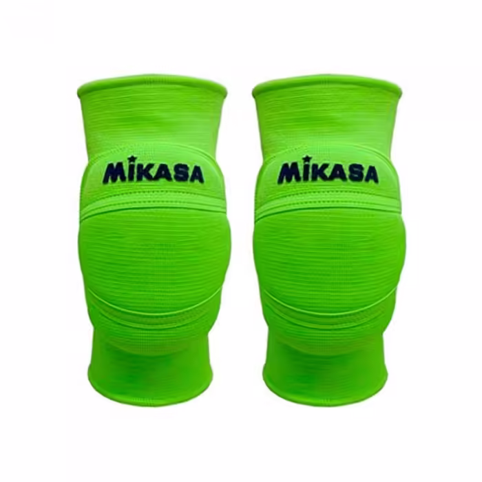 Наколенники Mikasa MT8-0026