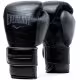 Manusi pentru box Everlast POWERLOCK 2