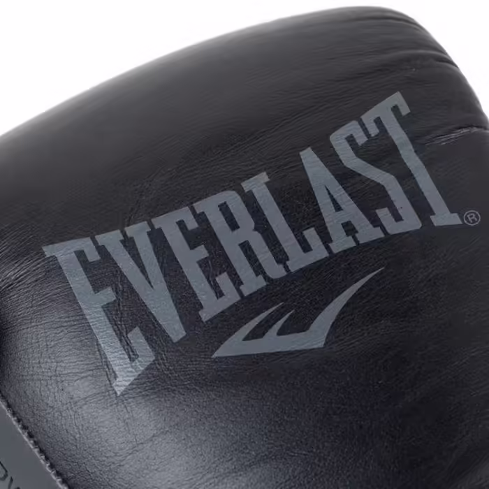 Manusi pentru box Everlast POWERLOCK 2 - 2