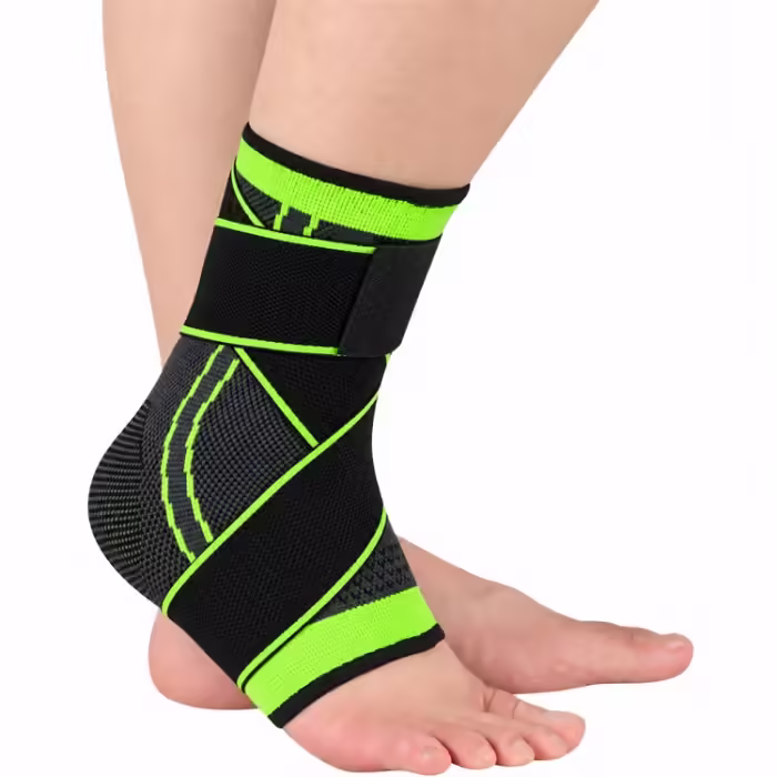 Suport glezniera TM Ready Set Go Negru-verde One size