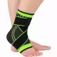 Suport glezniera TM Ready Set Go Negru-verde One size