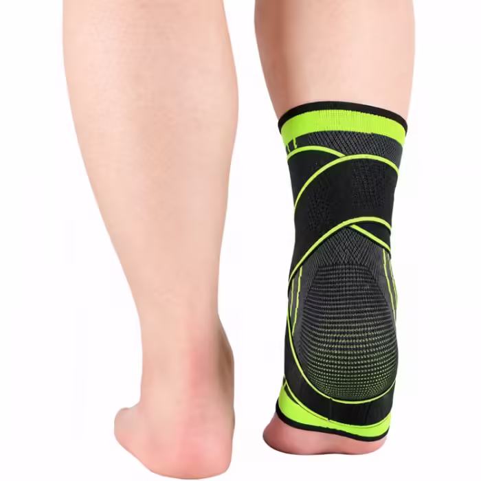 Suport glezniera TM Ready Set Go Negru-verde One size - 2
