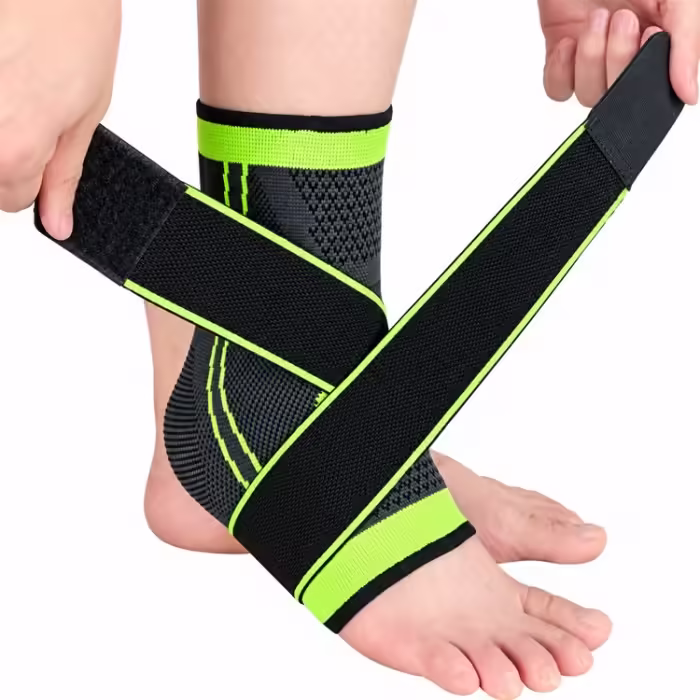 Suport glezniera TM Ready Set Go Negru-verde One size - 3