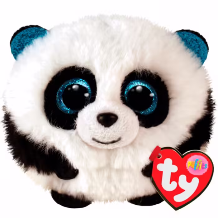 Мягкие игрушки TY TY42526