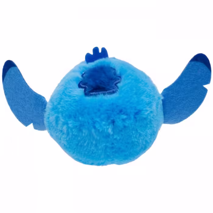 Мягкие игрушки TY TY83026 - 2