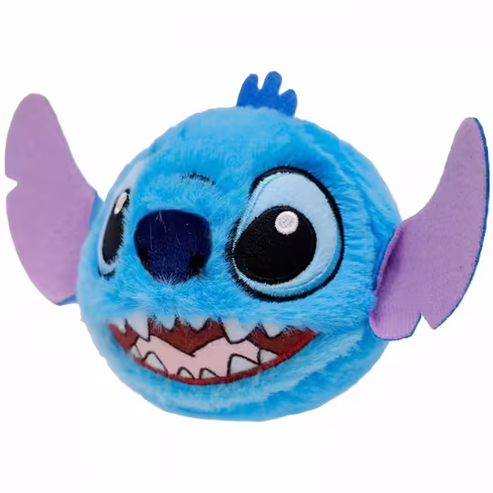 Мягкие игрушки TY TY83026 - 3