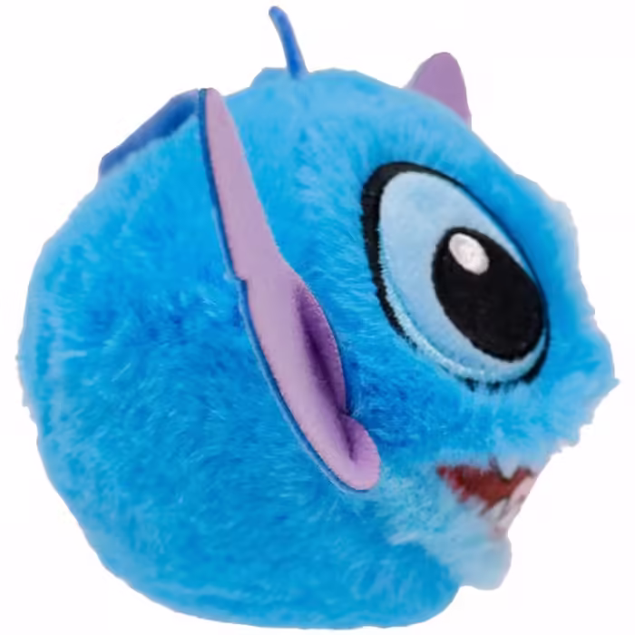 Мягкие игрушки TY TY83026 - 4