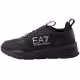 Incaltaminte Sport EA7 EMPORIO ARMANI SNEAKER