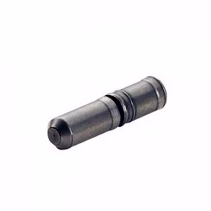 Pin lant  SHIMANO CN-7700  9 VIT