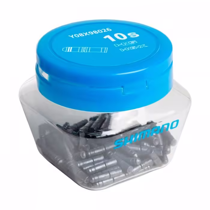 Pin lant  SHIMANO CN-7900/7801  10 VIT - 2