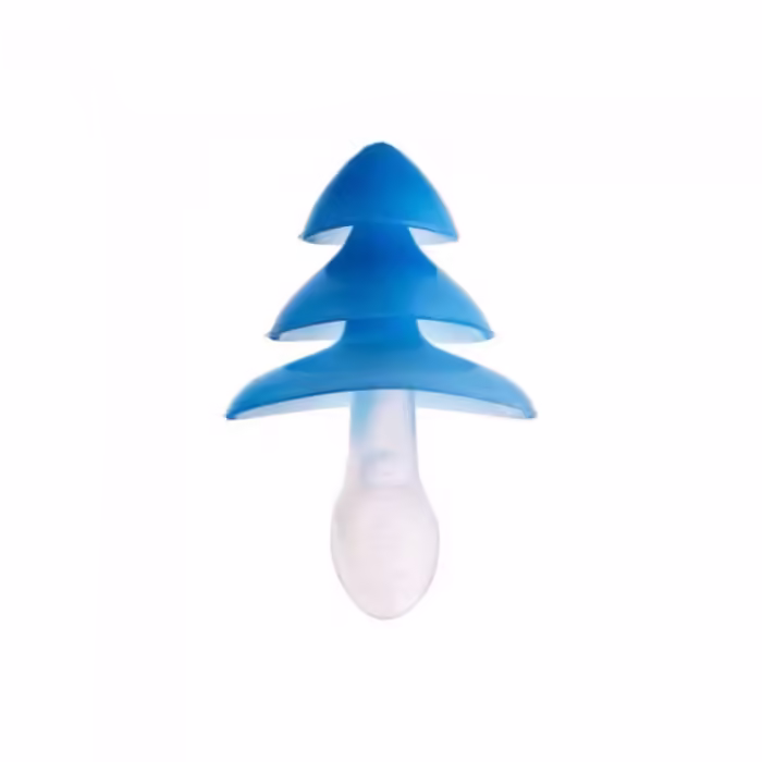 Dopuri p/u urechi Arena EARPLUG PRO