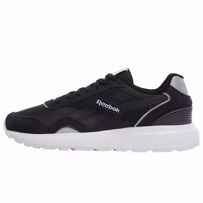 Incaltaminte Sport Reebok GL1100