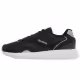 Incaltaminte Sport Reebok GL1100