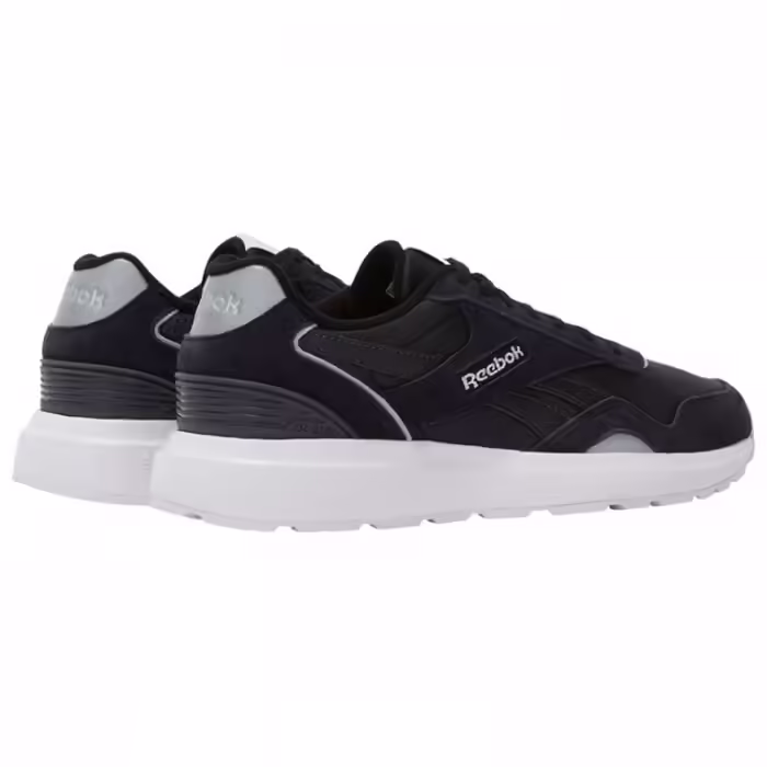 Incaltaminte Sport Reebok GL1100 - 2