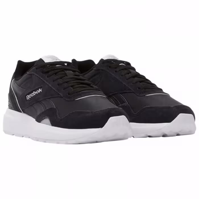 Incaltaminte Sport Reebok GL1100 - 3
