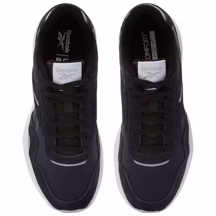 Incaltaminte Sport Reebok GL1100 - 4