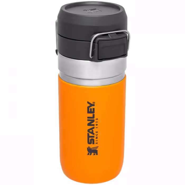 Termosticla Stanley 1009148027