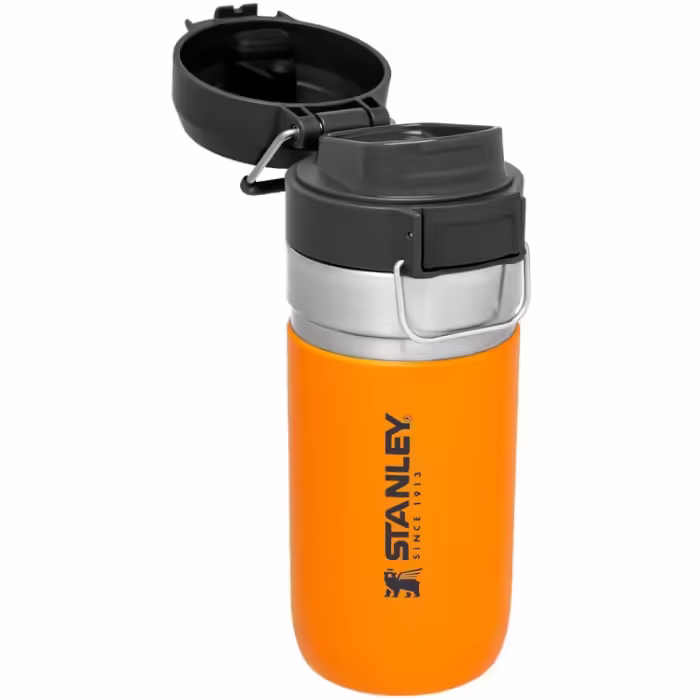 Termosticla Stanley 1009148027 - 2