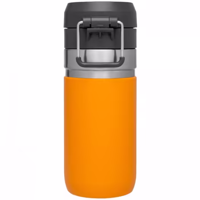 Termosticla Stanley 1009148027 - 4