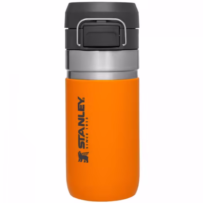 Termosticla Stanley 1009148027 - 5