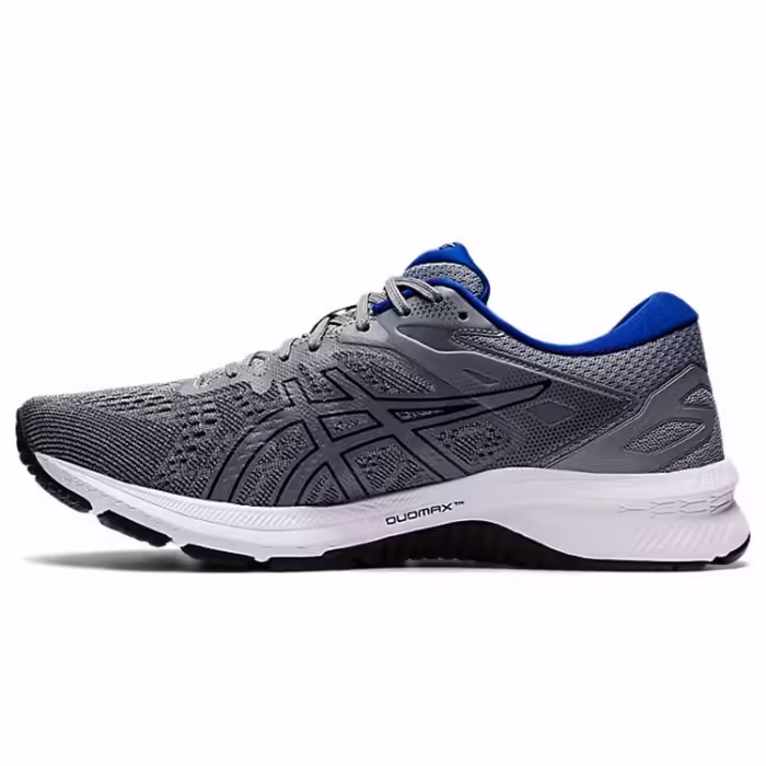 Incaltaminte Sport Asics GT-1000 10