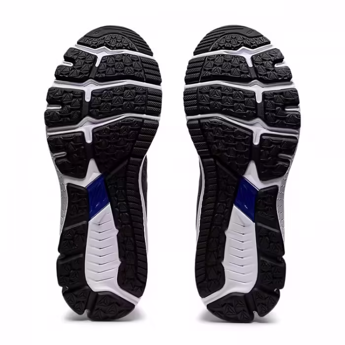 Incaltaminte Sport Asics GT-1000 10 - 3