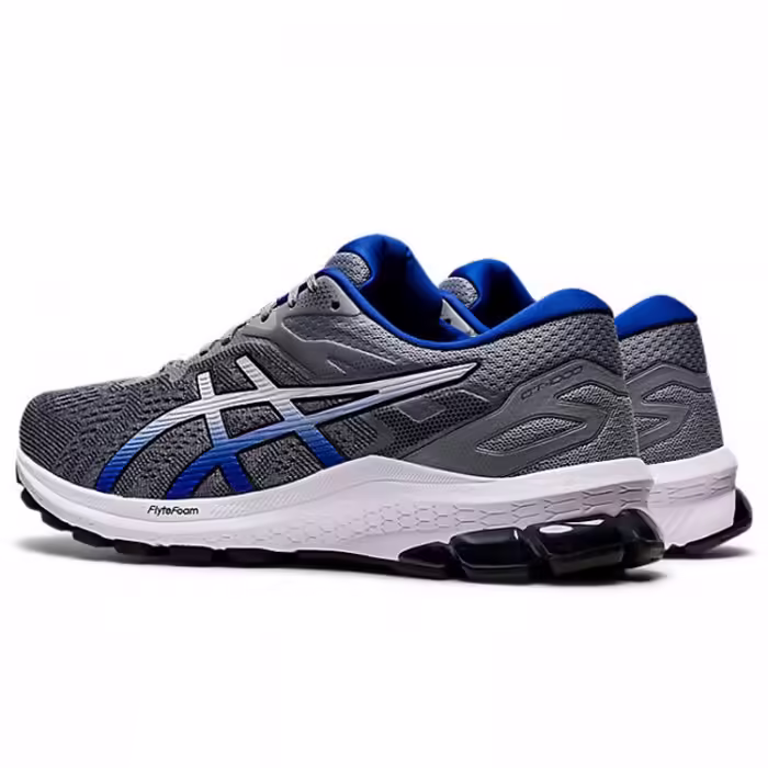 Incaltaminte Sport Asics GT-1000 10 - 5
