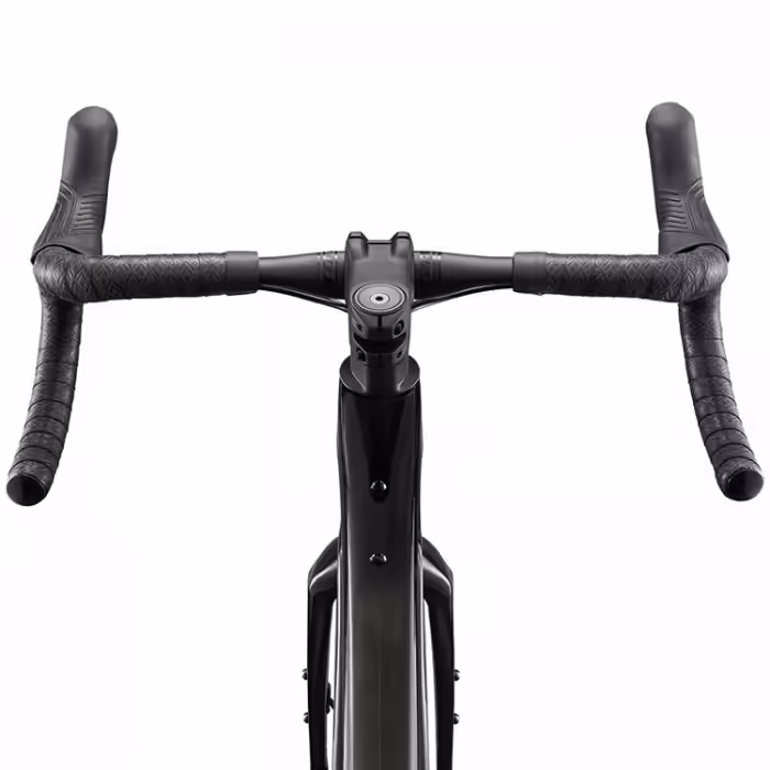 Bicicleta de pietris GIANT Revolt Advanced 2 Negru - 2