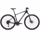 Bicicleta de touring Giant Roam 3 Albastru