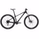 Велосипед горный Giant Talon 29 3 Negru