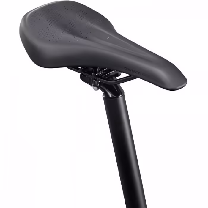 Велосипед горный GIANT Talon 29 4 Negru - 10