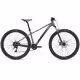 Bicicleta de munte Giant Talon 29 3 Gri
