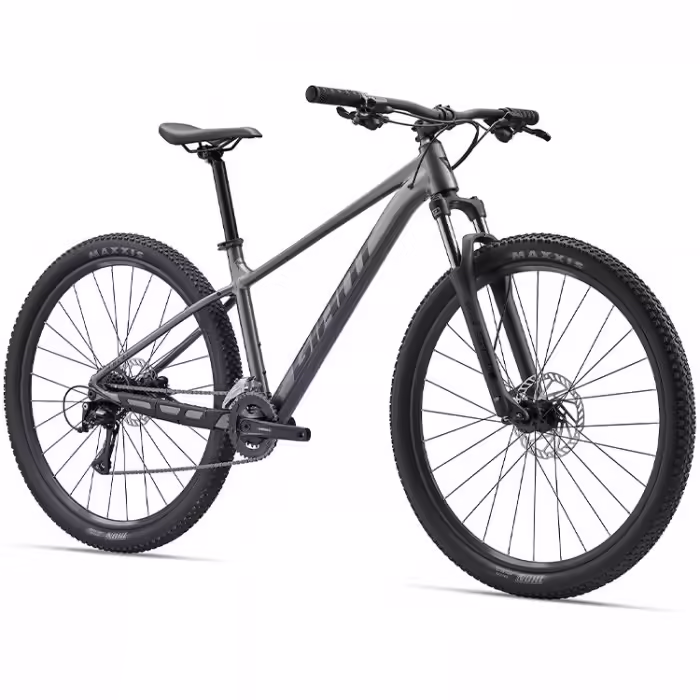 Bicicleta de munte Giant Talon 29 3 Gri - 2