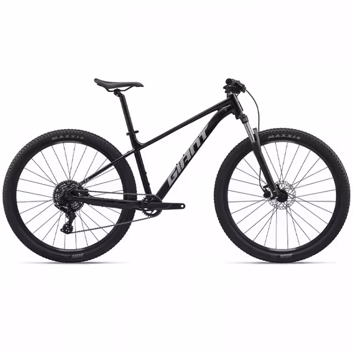 Bicicleta de munte Giant Talon 29 4 Negru