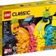 Конструкторы Lego 11027