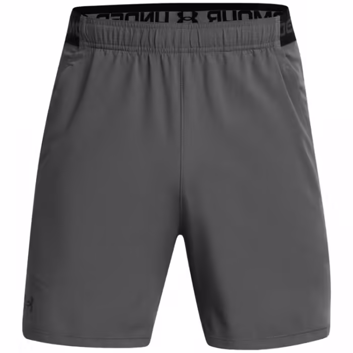 Шорты Under Armour UA Vanish Woven 6in Shorts