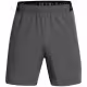 Шорты Under Armour UA Vanish Woven 6in Shorts