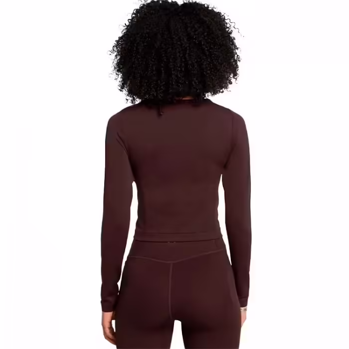 Hanorac Under Armour UA Vanish Seamless LS - 2