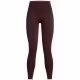 Panta-colanti Under Armour UA Vanish Seamless Legging