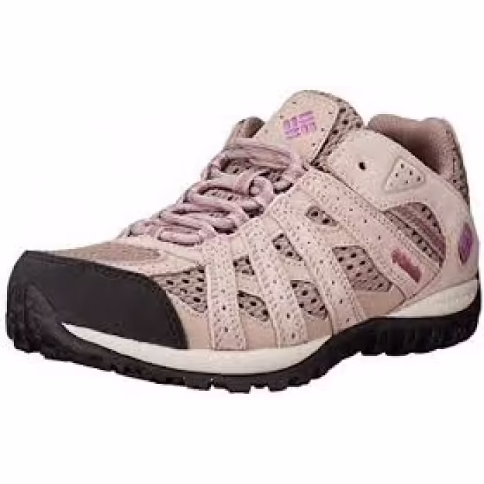 Полуботинки Columbia Redmond Breeze