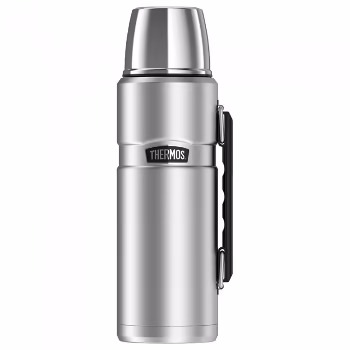Termos Thermos 170027