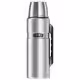 Termos Thermos 170027