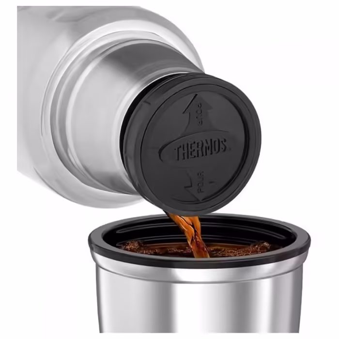 Termos Thermos 170027 - 2