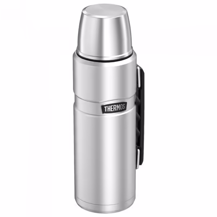Termos Thermos 170027 - 3