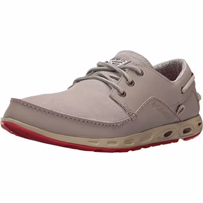 Кроссовки Columbia Bahama Boat Pfg